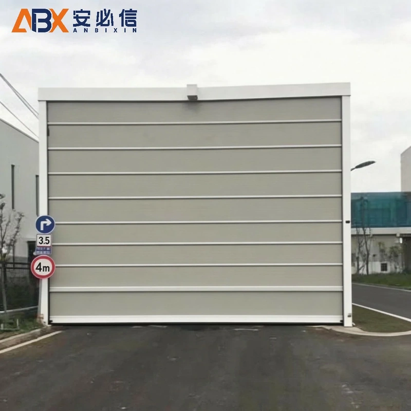 漳州市背带门